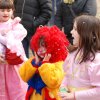 2009 carnevale (68)